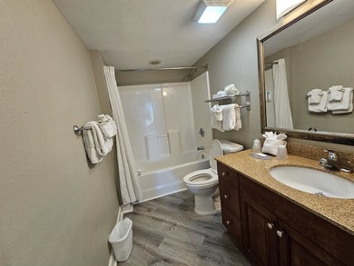 Deal of the century. Lowest priced 2 bedroom unit in the resort - photo 6