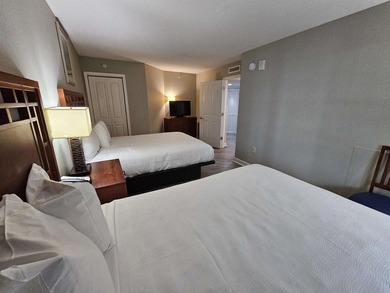 Deal of the century. Lowest priced 2 bedroom unit in the resort - photo 8