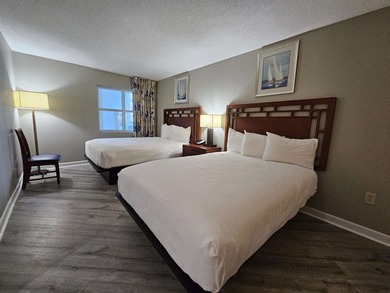 Deal of the century. Lowest priced 2 bedroom unit in the resort - photo 9
