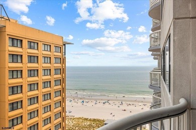 Welcome to luxury living at its finest in this stunning 25-floor - photo 1