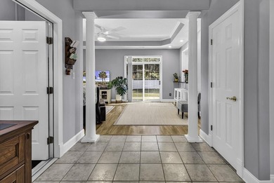 Welcome to this beautifully well-maintained 2-bedroom, 2-bath - photo 2