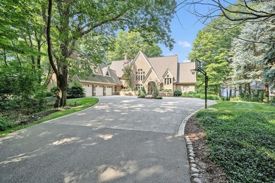LOOK at this PRICE CHANGE! Don't miss the opportunity! Your - photo 2