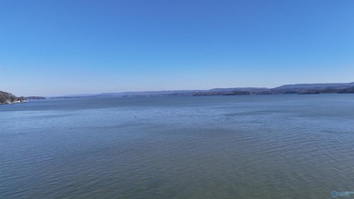 Located on the main channel of Lake Guntersville, this stunning - photo 3