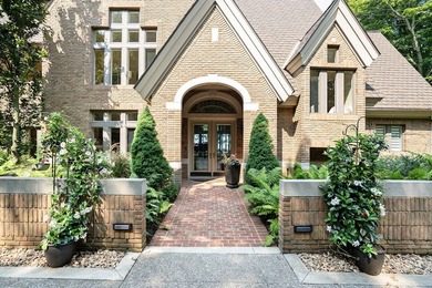 LOOK at this PRICE CHANGE! Don't miss the opportunity! Your - photo 4