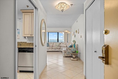 Welcome to luxury living at its finest in this stunning 25-floor - photo 4