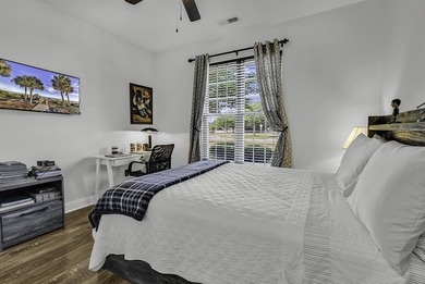 Welcome to this beautifully well-maintained 2-bedroom, 2-bath - photo 5