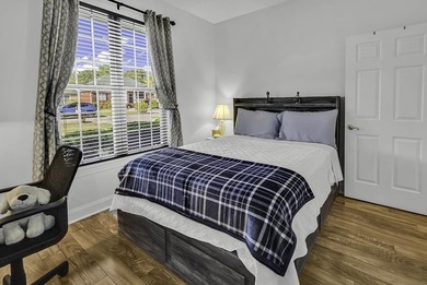 Welcome to this beautifully well-maintained 2-bedroom, 2-bath - photo 6