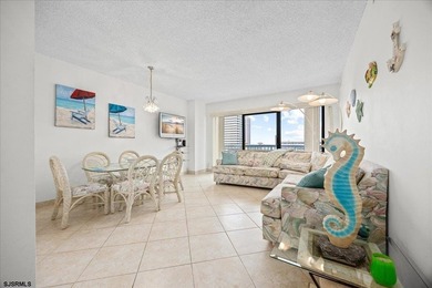 Welcome to luxury living at its finest in this stunning 25-floor - photo 7