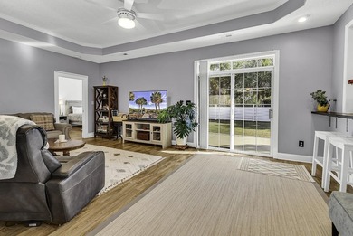 Welcome to this beautifully well-maintained 2-bedroom, 2-bath - photo 8