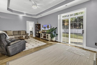 Welcome to this beautifully well-maintained 2-bedroom, 2-bath - photo 9