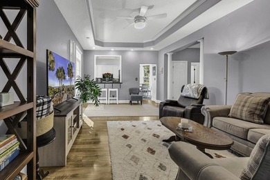 Welcome to this beautifully well-maintained 2-bedroom, 2-bath - photo 10