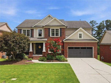 Beautiful 5-Bedroom Home with Full Basement in Stillwater - - photo 1