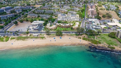 Welcome to this rare and amazing opportunity! Located directly - photo 1
