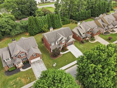 Beautiful 5-Bedroom Home with Full Basement in Stillwater - - photo 2