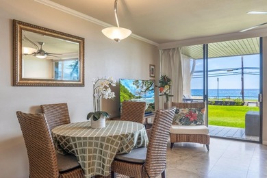 Welcome to this rare and amazing opportunity! Located directly - photo 2