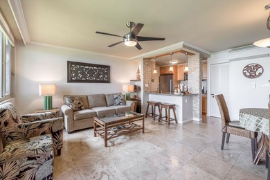Welcome to this rare and amazing opportunity! Located directly - photo 3