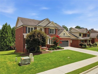 Beautiful 5-Bedroom Home with Full Basement in Stillwater - - photo 4