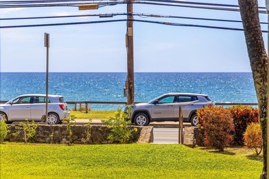 Welcome to this rare and amazing opportunity! Located directly - photo 4