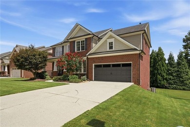 Beautiful 5-Bedroom Home with Full Basement in Stillwater - - photo 5