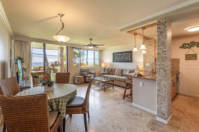 Welcome to this rare and amazing opportunity! Located directly - photo 5