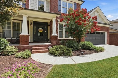Beautiful 5-Bedroom Home with Full Basement in Stillwater - - photo 6