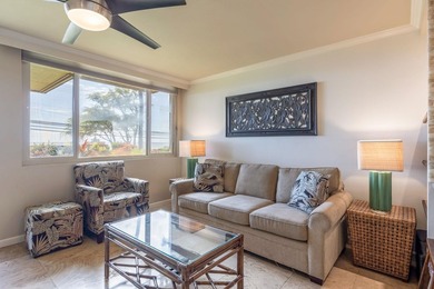 Welcome to this rare and amazing opportunity! Located directly - photo 6