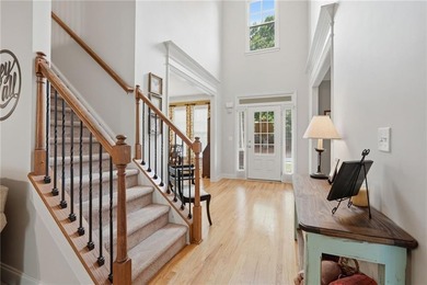 Beautiful 5-Bedroom Home with Full Basement in Stillwater - - photo 7
