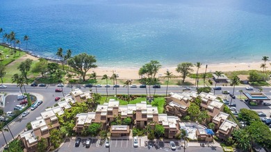 Welcome to this rare and amazing opportunity! Located directly - photo 7