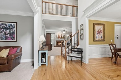Beautiful 5-Bedroom Home with Full Basement in Stillwater - - photo 8