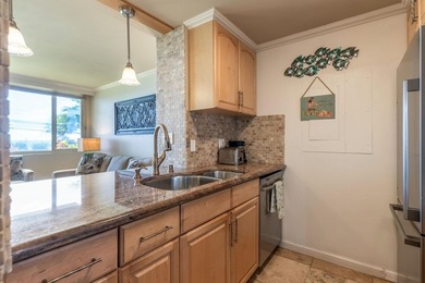 Welcome to this rare and amazing opportunity! Located directly - photo 8