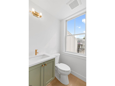 Welcome to 10 N. Newport Ave in Ventnor City - a luxury new - photo 8