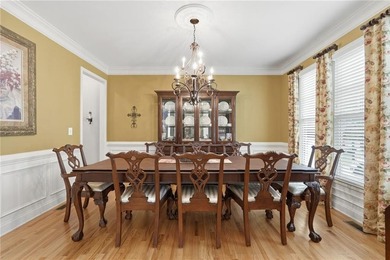 Beautiful 5-Bedroom Home with Full Basement in Stillwater - - photo 9