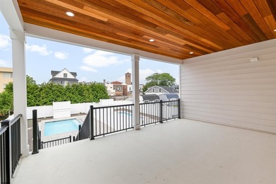 Welcome to 10 N. Newport Ave in Ventnor City - a luxury new - photo 9