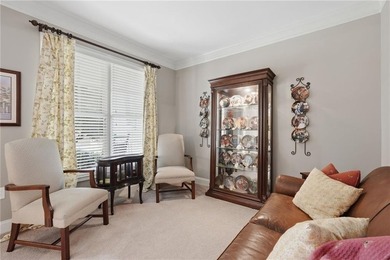 Beautiful 5-Bedroom Home with Full Basement in Stillwater - - photo 10
