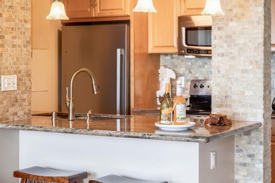 Welcome to this rare and amazing opportunity! Located directly - photo 10