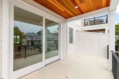 Welcome to 10 N. Newport Ave in Ventnor City - a luxury new - photo 10