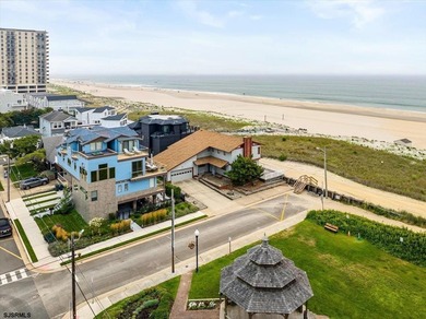 RARE FIND! HURRY!! An exceptional opportunity to build your - photo 1