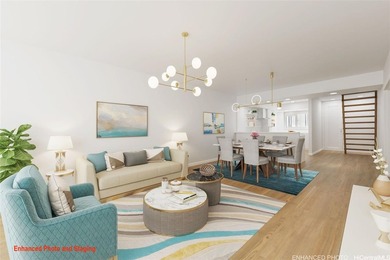 Marina living at its finest-with your very own boat dock onsite! - photo 1