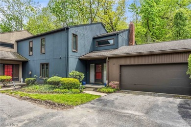 Welcome to a beautifully maintained townhome nestled within one - photo 1