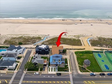 RARE FIND! HURRY!! An exceptional opportunity to build your - photo 2