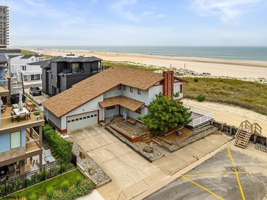 RARE FIND! HURRY!! An exceptional opportunity to build your - photo 3