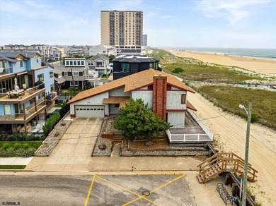 RARE FIND! HURRY!! An exceptional opportunity to build your - photo 4