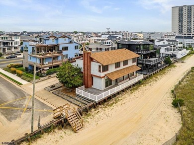 RARE FIND! HURRY!! An exceptional opportunity to build your - photo 5