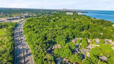 Welcome to a beautifully maintained townhome nestled within one - photo 6