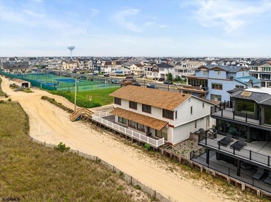 RARE FIND! HURRY!! An exceptional opportunity to build your - photo 7