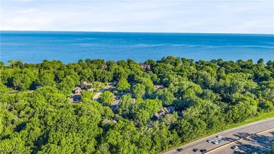 Welcome to a beautifully maintained townhome nestled within one - photo 7