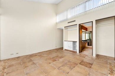 Marina living at its finest-with your very own boat dock onsite! - photo 8