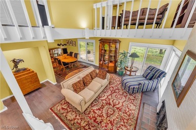 Welcome to a beautifully maintained townhome nestled within one - photo 8