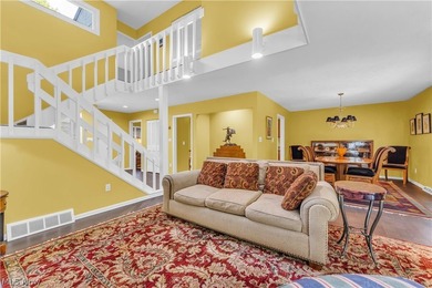 Welcome to a beautifully maintained townhome nestled within one - photo 9