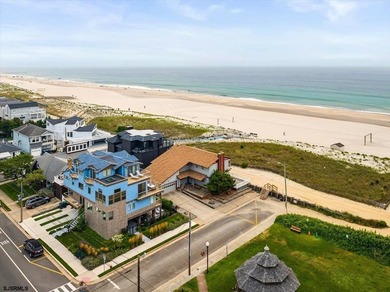 RARE FIND! HURRY!! An exceptional opportunity to build your - photo 10